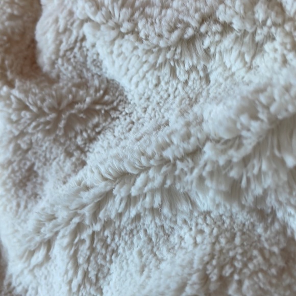 Bearfoot Dreams One Piece  jumpsuit  snowsuit newborn - Picture 13 of 14